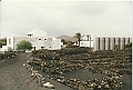 Lanzarote1997-087